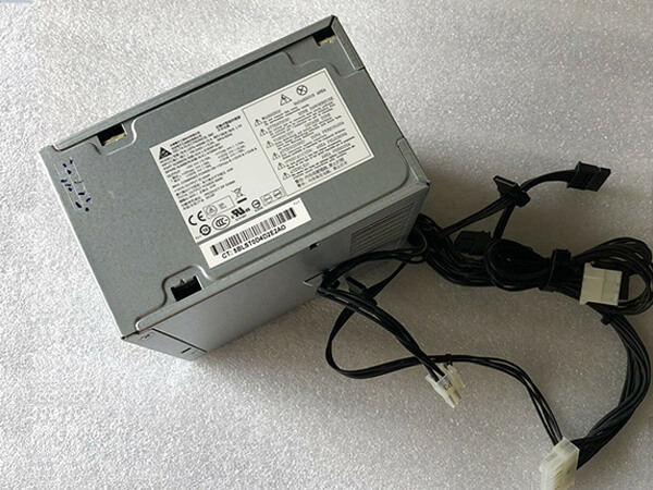 p_GSB412