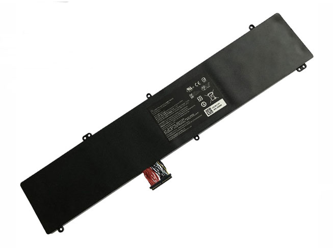 Blade_F1