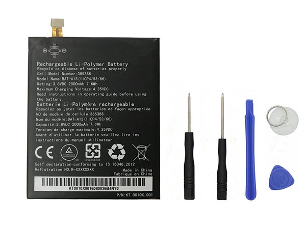 p-BAT-A13-1