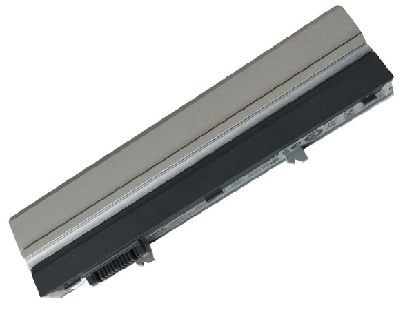 p_E4300
