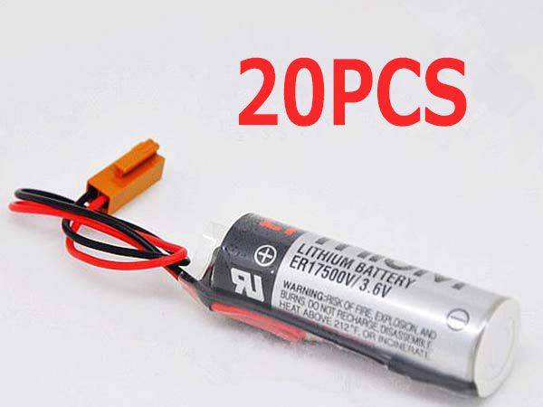 p_ER17500V-10pcs