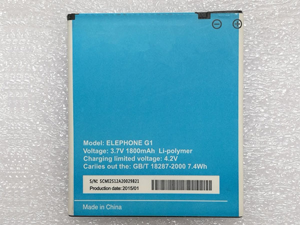 p_Elephone-G1