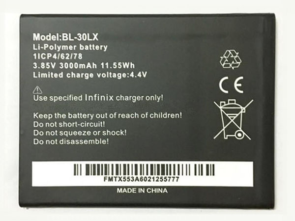 p_Infinix-BL-30LX