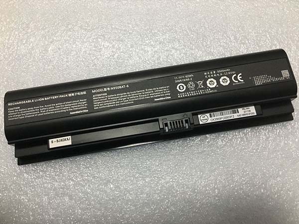 p_N950BAT